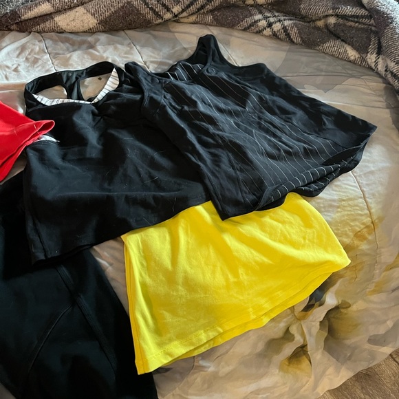 Lulu bundle - Picture 7 of 8